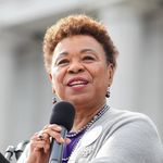 repbarbaralee's profile picture